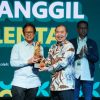 Membangun Generasi Muda Menuju Indonesia Emas 2045, Kemenkes Gandeng BINUS UNIVERSITY