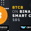 Beli Bitcoin (BTC) Murah di Jaringan BSC Kini Tersedia di P2P Beli Finance