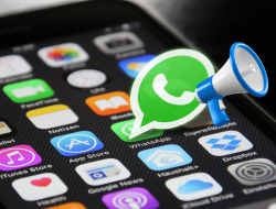 Wajib Tau! Ini Tips Aman Mengirim WhatsApp Blast Agar Tidak Terblokir